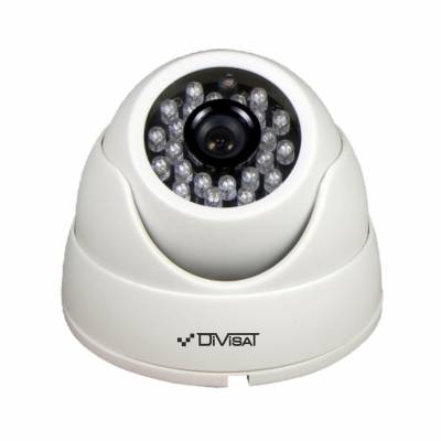 Камера DiviSat DVC-D892
