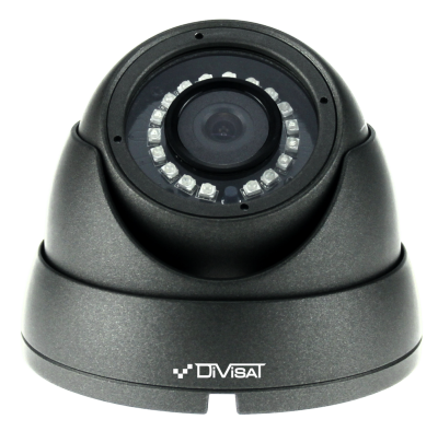 Камера DiviSat DVC-D29
