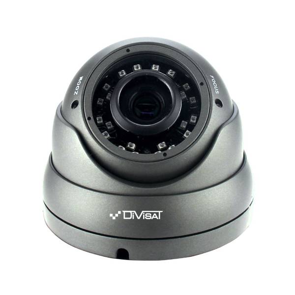 Камера DiviSat DVC-D392V