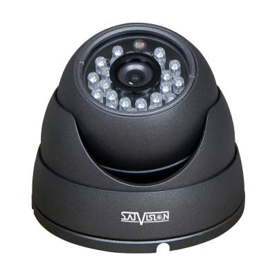 Камера Satvision SVC-D293