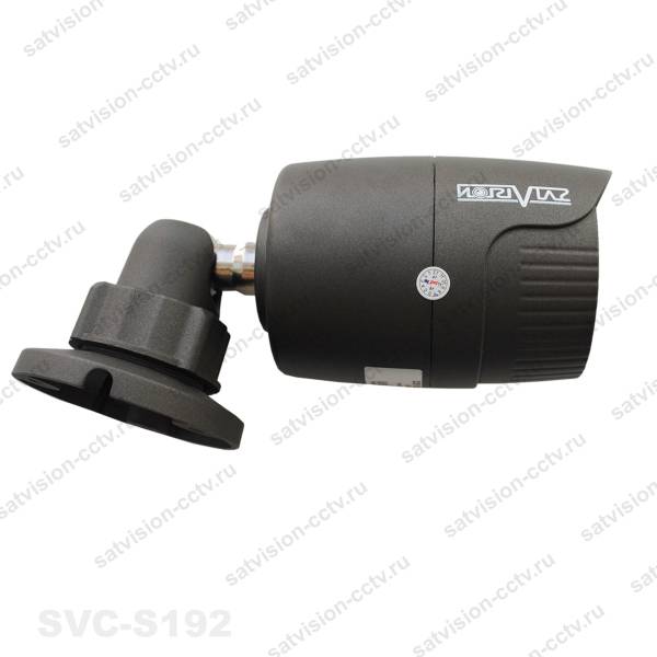 Камера Satvision SVC-S192