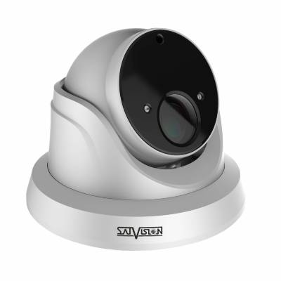 Камера Satvision SVI-D323V